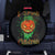 Jack O Lantern Skull Spare Tire Cover I Smell Children - Wonder Print Shop