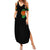 jack-o-lantern-skull-summer-maxi-dress-i-smell-children