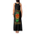 jack-o-lantern-skull-tank-maxi-dress-i-smell-children