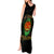 jack-o-lantern-skull-tank-maxi-dress-i-smell-children