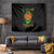 jack-o-lantern-skull-tapestry-i-smell-children