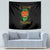 jack-o-lantern-skull-tapestry-i-smell-children