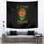 jack-o-lantern-skull-tapestry-i-smell-children