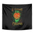 jack-o-lantern-skull-tapestry-i-smell-children