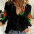 jack-o-lantern-skull-women-casual-shirt-i-smell-children