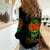 jack-o-lantern-skull-women-casual-shirt-i-smell-children