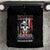 American Skull Bedding Set Grumpy Old Man Motherfuckers Who Make Me Angry - Wonder Print Shop