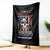 american-skull-blanket-grumpy-old-man-motherfuckers-who-make-me-angry