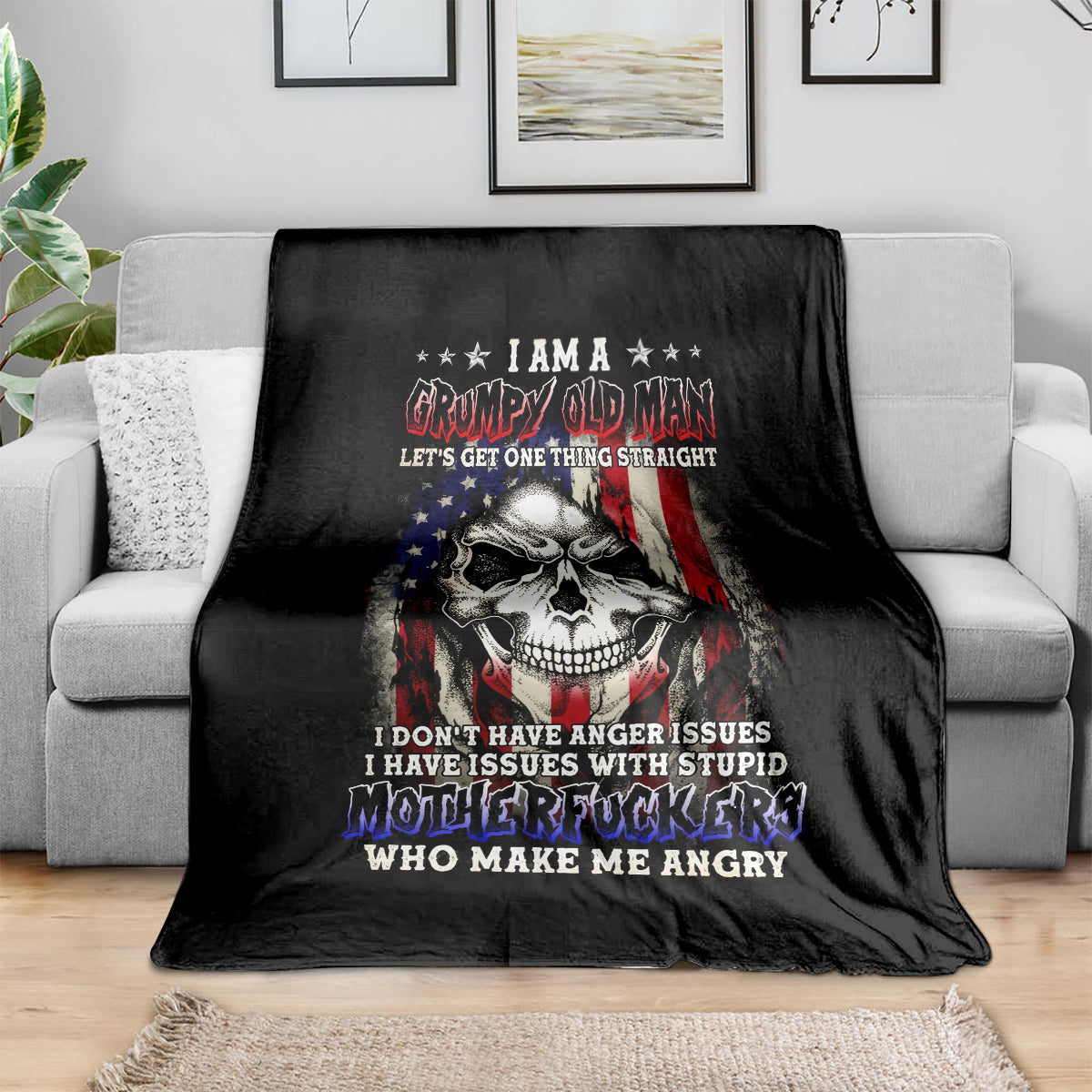 american-skull-blanket-grumpy-old-man-motherfuckers-who-make-me-angry