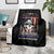 american-skull-blanket-grumpy-old-man-motherfuckers-who-make-me-angry