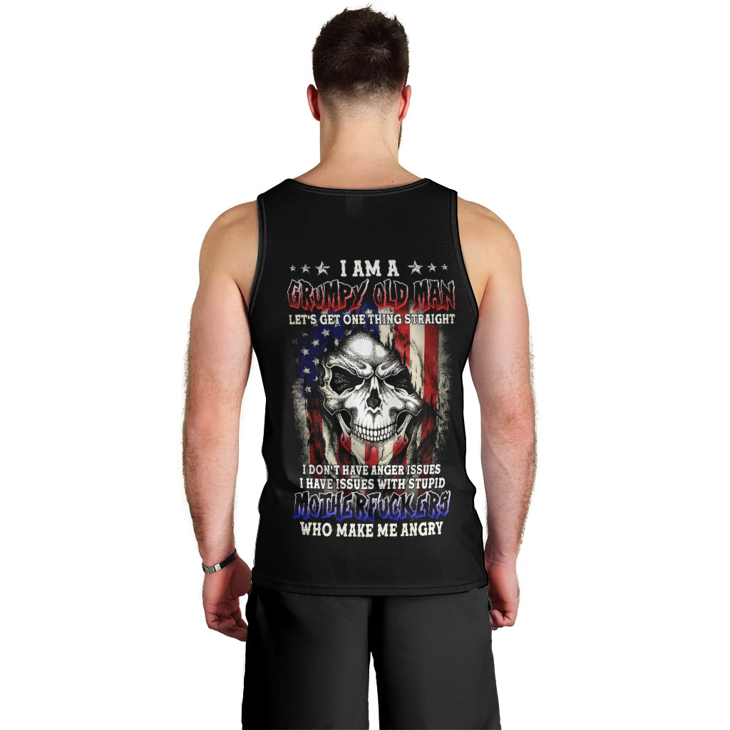 american-skull-men-tank-top-grumpy-old-man-motherfuckers-who-make-me-angry