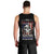 american-skull-men-tank-top-grumpy-old-man-motherfuckers-who-make-me-angry