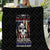 american-skull-quilt-grumpy-old-man-motherfuckers-who-make-me-angry