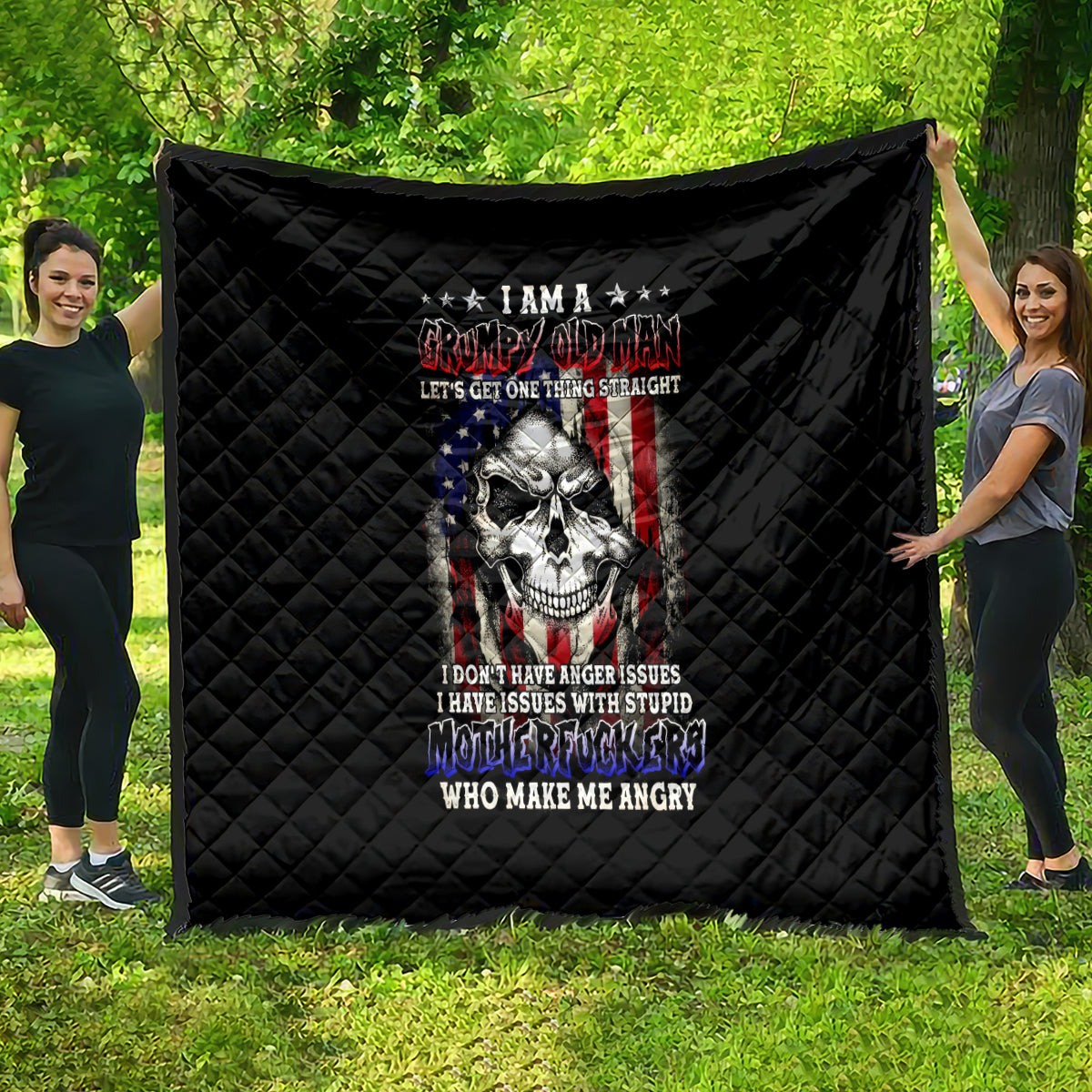 american-skull-quilt-grumpy-old-man-motherfuckers-who-make-me-angry