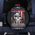 American Skull Spare Tire Cover Grumpy Old Man Motherfuckers Who Make Me Angry - Wonder Print Shop