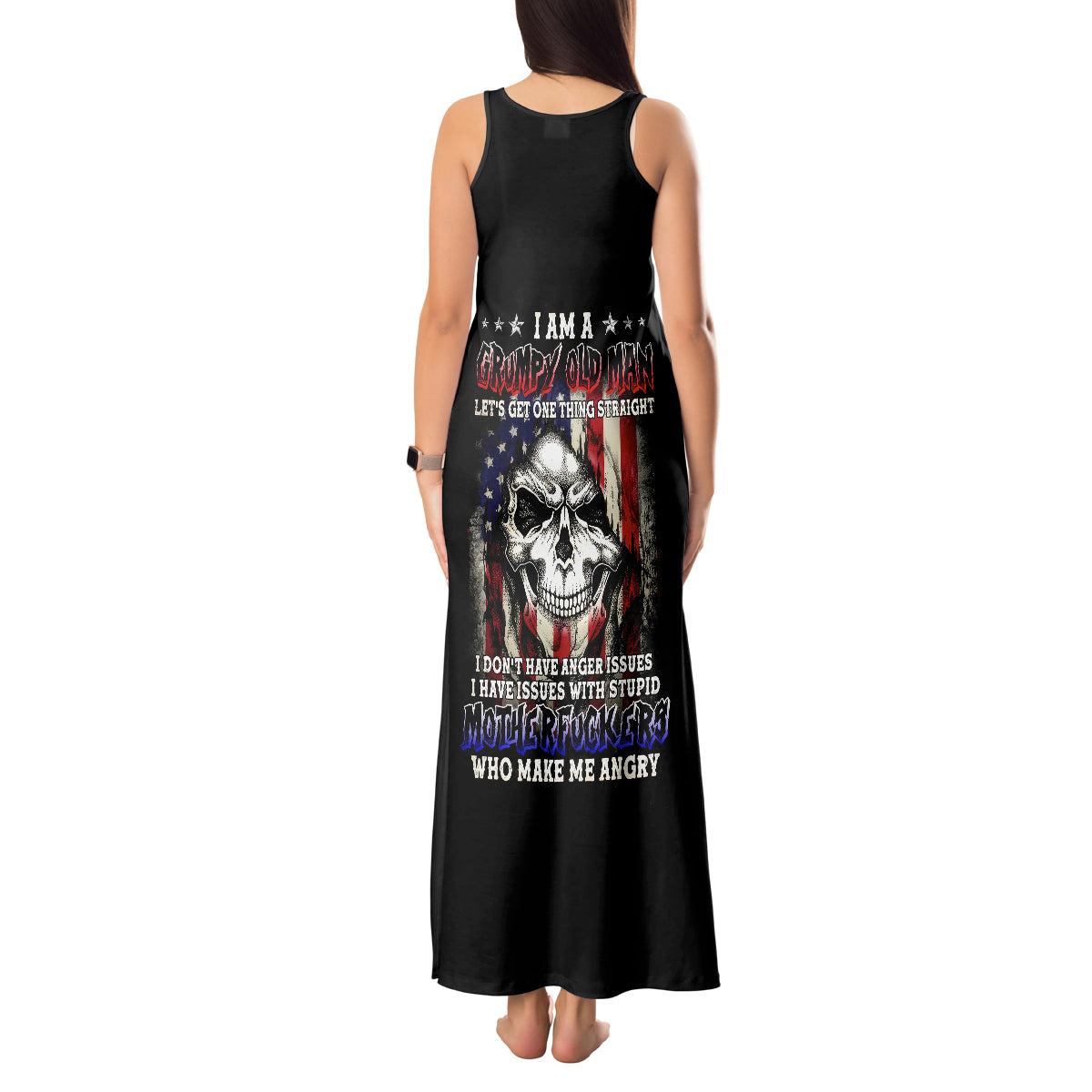 american-skull-tank-maxi-dress-grumpy-old-man-motherfuckers-who-make-me-angry