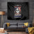 american-skull-tapestry-grumpy-old-man-motherfuckers-who-make-me-angry