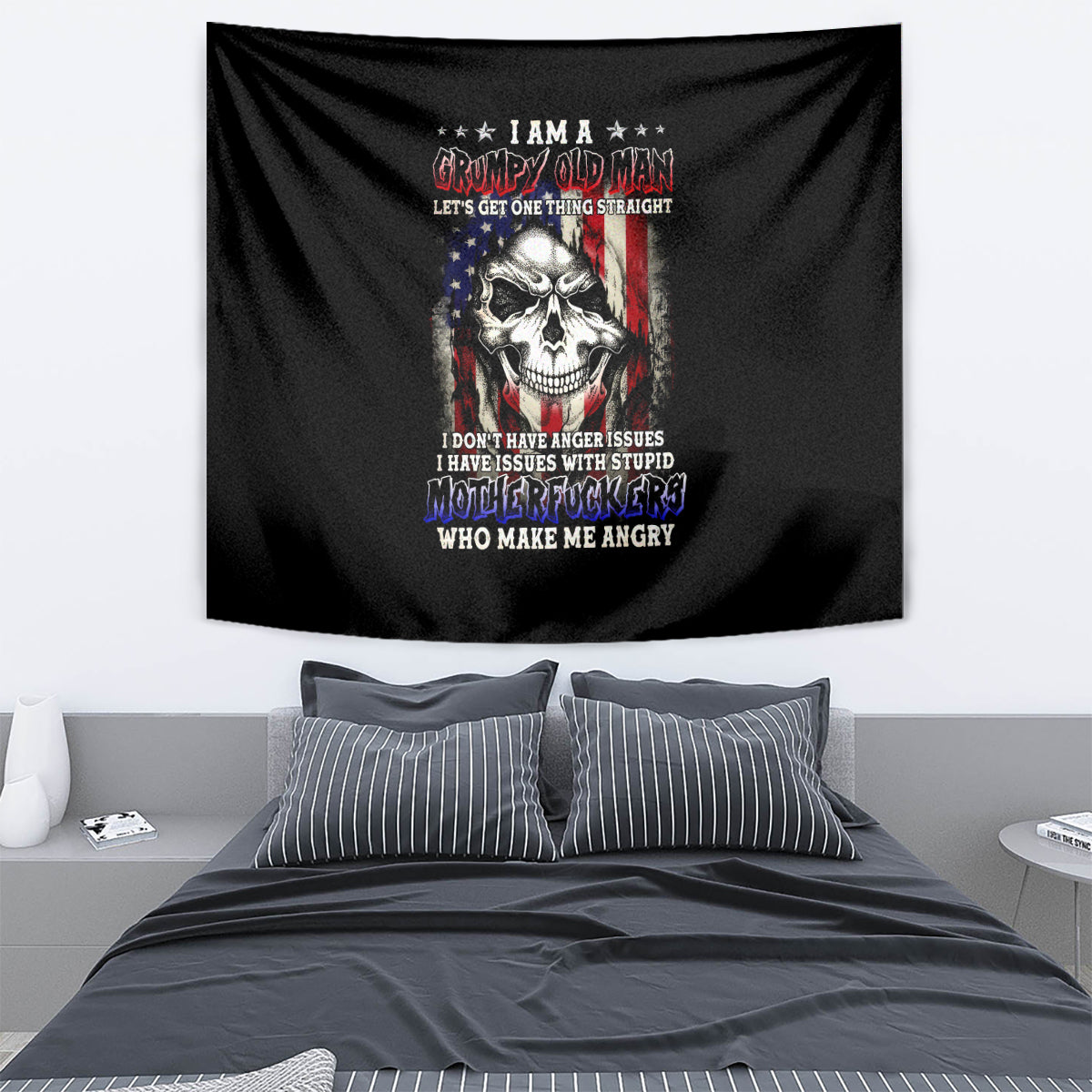 american-skull-tapestry-grumpy-old-man-motherfuckers-who-make-me-angry