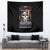 american-skull-tapestry-grumpy-old-man-motherfuckers-who-make-me-angry