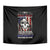 american-skull-tapestry-grumpy-old-man-motherfuckers-who-make-me-angry