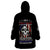 American Skull Wearable Blanket Hoodie Grumpy Old Man Motherfuckers Who Make Me Angry - Wonder Print Shop