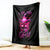 witch-skull-blanket-iam-the-spell