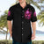 Witch Skull Hawaiian Shirt Iam The Spell - Wonder Print Shop