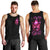 witch-skull-men-tank-top-iam-the-spell