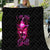 witch-skull-quilt-iam-the-spell