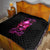 witch-skull-quilt-iam-the-spell