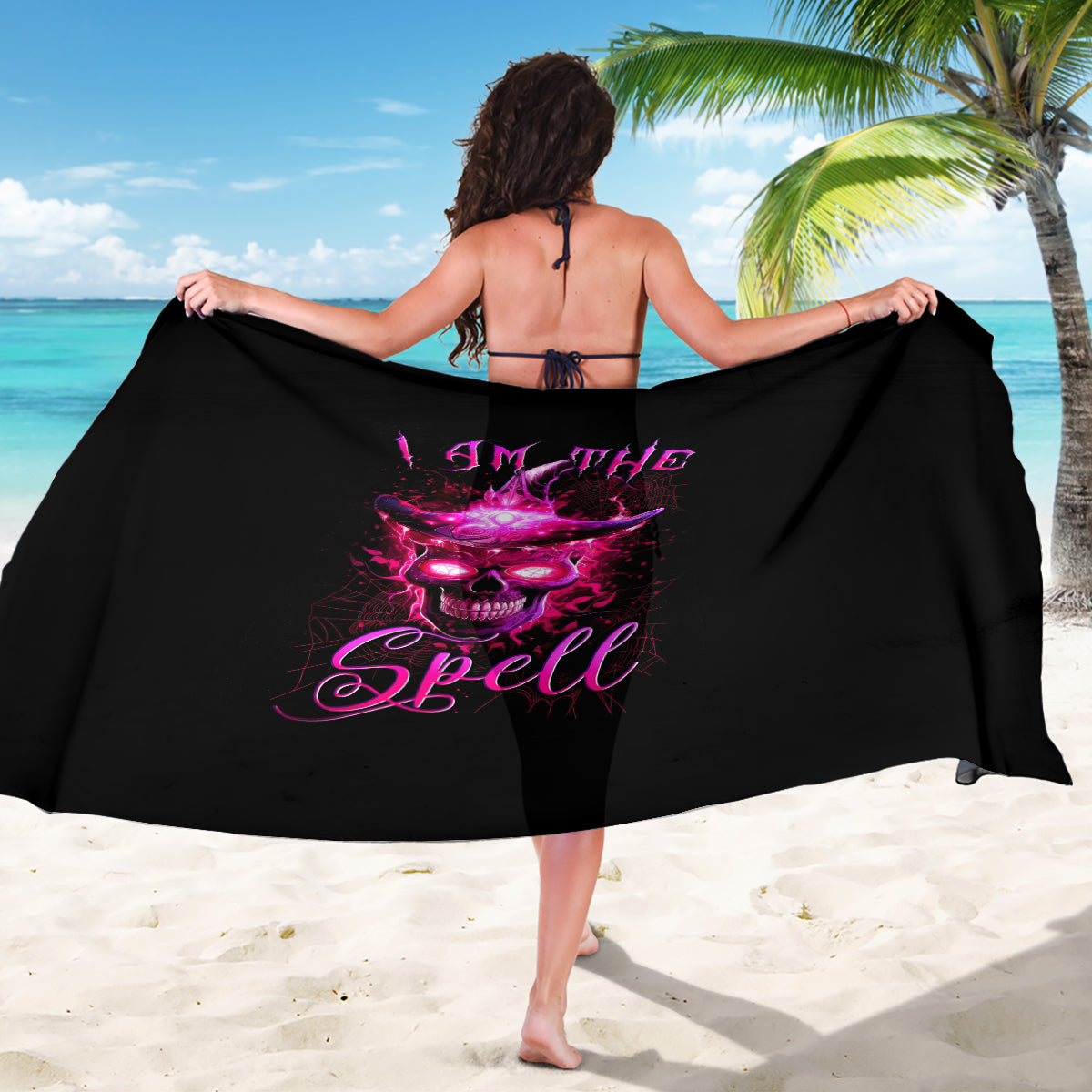 witch-skull-sarong-iam-the-spell