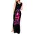 witch-skull-tank-maxi-dress-iam-the-spell