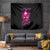 witch-skull-tapestry-iam-the-spell