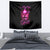 witch-skull-tapestry-iam-the-spell