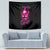 witch-skull-tapestry-iam-the-spell