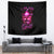 witch-skull-tapestry-iam-the-spell