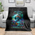 fairy-skull-blanket-just-the-woman-who-loves-skull-and-tattoo