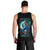 fairy-skull-men-tank-top-just-the-woman-who-loves-skull-and-tattoo