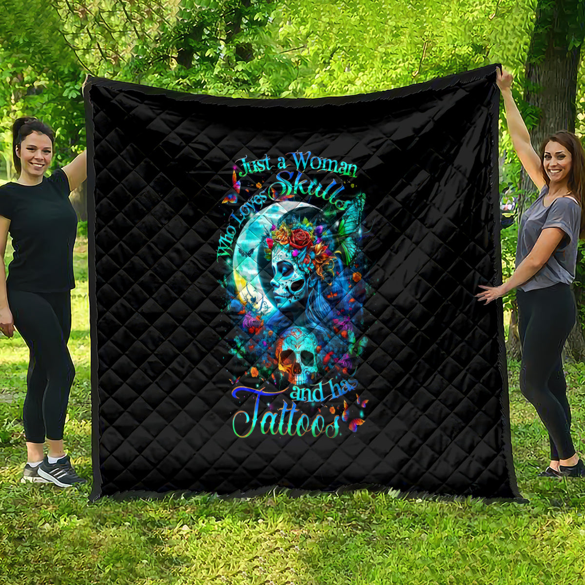 fairy-skull-quilt-just-the-woman-who-loves-skull-and-tattoo