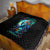 fairy-skull-quilt-just-the-woman-who-loves-skull-and-tattoo