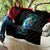 fairy-skull-quilt-just-the-woman-who-loves-skull-and-tattoo