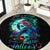 fairy-skull-round-carpet-just-the-woman-who-loves-skull-and-tattoo