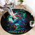 fairy-skull-round-carpet-just-the-woman-who-loves-skull-and-tattoo