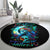 fairy-skull-round-carpet-just-the-woman-who-loves-skull-and-tattoo