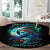 fairy-skull-round-carpet-just-the-woman-who-loves-skull-and-tattoo