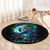 fairy-skull-round-carpet-just-the-woman-who-loves-skull-and-tattoo