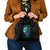 fairy-skull-shoulder-handbag-just-the-woman-who-loves-skull-and-tattoo