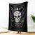 cat-skull-blanket-purr-evill