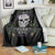 cat-skull-blanket-purr-evill