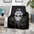 cat-skull-blanket-purr-evill